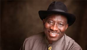 http://electoralrepository.electoralhub.org/wp-content/uploads/2025/06/ADDRESS-BY-HIS-EXCELLENCY-DR-GOODLUCK-JONATHAN-AT-PROJECT-50